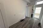 Spatiu comercial, 52mp, Vitrina, Locuri Parcare, zona Avram Iancu - 2