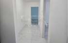 2 Camere Decomandat | Renovat Complet | Etaj 1/4 | Ideal Familie sau Investiție - 7