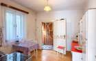 Casa individuala zona Piata Cluj