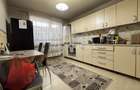 Casa 4 camere de vanzare in Terra, Floresti - 3
