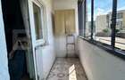 Apartament 4 camere cu potențial, 79 mp, parter, zonă apreciată - 15