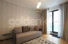 Apartament cu 3 camere mobilat modern | langa parc - 8