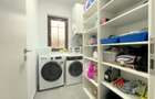Casa 1/2 duplex - stil mediteranean - zona Aradului TM - 18
