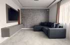 Casa premium 4 camere, 2bai, mobilata si utilata complet 2026! - 1