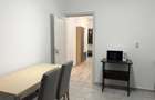 Apartament 2 camere | Obcini | 62mp | 2c-7963 - 8