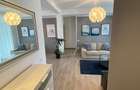 Apartament 3 camere zona Lipovei - 13