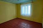 Casa individuala Bogdanesti , 44.900 euro - 9