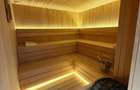 Apartament 2 camere | LUX | Parcare | SPA | BHB Avenue-Fabrica de Glucoza - 7