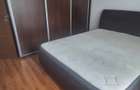 Închiriez apartament 3 camere, Dr. Taberei – Metrou C. Brâncuși, Parcare - 5