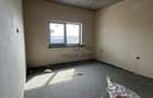Casa P+pod, placa, 4cam, teren 529, finisaje premium! Comision 0%! - 12