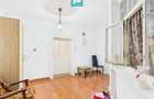 Casă  2 corpuri și 4 camere teren 1440 mp în Macea - 9