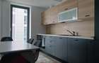 De inchiriat apartament in ansamblul Cloud 9 - 1