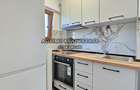 PRIMUL CHIRIAS - Garsoniera Moderna - Renovata complet - Trocadero - 400 euro - 11