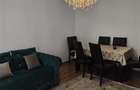 4 cam 92mp conf 1 Dorobanti-Garii Parter Renovat mobilat si utilat - 2