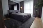 Apartament 2 camere. Premium, design. Loc Parcare Subteran. Emil Racovita. - 1