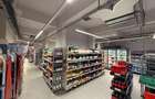 Spatiu Comercial de Inchiriat – 349 mp, Sos. Pantelimon, Bucuresti - 4