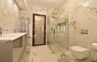 Inchiriere apartament I Herastrau - Soseaua Nordului - 14