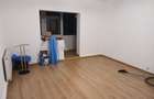 3 Camere Intrare Racadau, decomandat, 1990, 170000Euro - 1