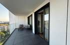 Apartament 2 camere PREMIUM  ONE Tower HERASTRAU - 57
