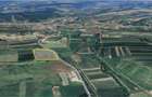 Teren extravilan 42000MP Seica Mare - Sibiu - 4