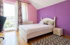 RECO Casa in Osorhei la 3 km de Oradea - 12