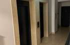 De inchiriat! Apartament 2 camere,zona Visoianu, bloc nou - 8