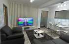Apartament modern cu 3 camere, de inchiriat, zona Prima Shops, Oradea, Bihor - 1