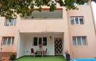 Vila deosebita, teren 800 mp, piscina, zona Dristor – Mall Park Lake - 3