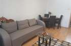 Vânzare apartament 2 camere Trivale - 1