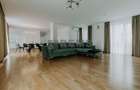 Penthouse de lux in zona Parcului Central - 1