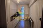 Brancoveanu metrou 5 minute Oltenitei vanzare 2 cam mobilat - 6