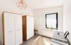 Duplex de Vanzare Mobilat I Plopeni/Suceava I 130.000E - 11