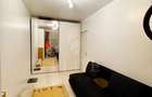 Apartament 3 camere în zona EDGAR QUINET