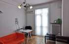 Office Pta Victoriei renovat iulie 2026 - supr 115mp - 12