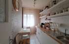 Apartament 1 Camera | Circumvalatiunii | Etaj 1 | Bloc Izolat cu Vata Bazaltica - 2