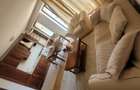 2 Camere | CENTRAL PARK | Stefan Cel Mare | Parcul Circului - 2