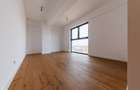 Penthouse 3 camere - Fabrik - Comision 0% - 10