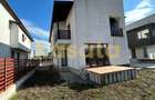 Super pret I Casa tip duplex P+1 I 4 camere I 3 bai I Balotesti - 4