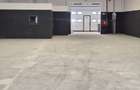 Zona Industriala (Dobrogea), hala 425 - 2083mp., constructie 2024, ISU tip C - 6