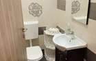Apartament cu 3 camere, 78 mp, 2 bai, zona Stadionului - 7