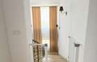 Casa individuala lux cu 5 camere - 395.000 euro - Sag - 12