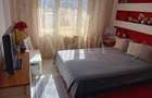 Apartament 4 camere de vanzare in Manastur, Cluj Napoca - 2