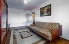 Apartament cu 3 camere de vânzare în zona Aradului - 18