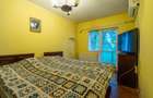 Apartament spațios cu 4 camere – Zona Boul Roșu 0% COMISION - 4