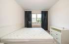 Apartament 2 camere decomandate, complet renovat, Cedonia - M. Viteazu - 5