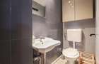 Apartamentul Skube – fix de ce ai nevoie – - 18