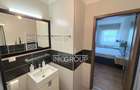 De inchiriat apartament 3 camere, 2 bai, decomandate - Buna Ziua