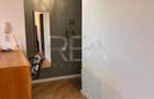 3 camere  | Parcare | Mobilat si utilat | 4City North/Pipera - 13
