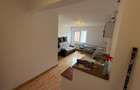Apartament 1 cameră | 41,2 mp | Str. Dragoș Vodă | Etaj 4 | - 2