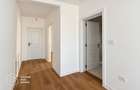 Duplex în Săcălaz, Unitate complet finisată, 108,9 mp utili